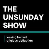 The UnSunday Show - season - 1