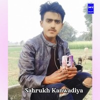 Sahrukh Kanwadiya