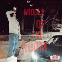 Middle of the Room