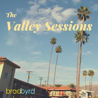 The Valley Sessions