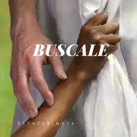 Buscale