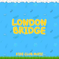 London Bridge