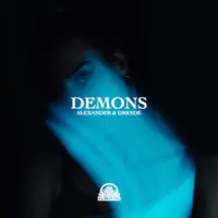 Demons