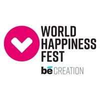 World Happiness Fest - season - 1