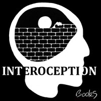 Interoception