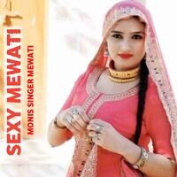 SEXY MEWATI