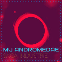 Mu Andromedae