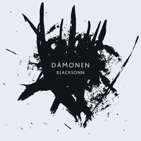 Dämonen