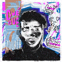 Zouker