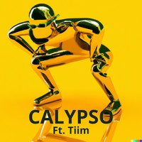 Calypso