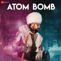 Atom Bomb