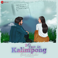 Love In Kalimpong (Original Motion Picture Soundtrack)