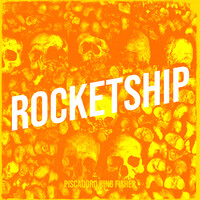 Rocketship