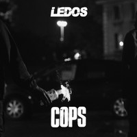 Cops