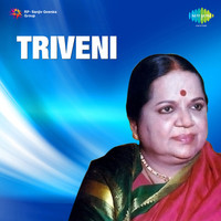 Triveni