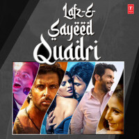 Lafz-E-Sayeed Quadri