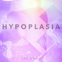 Hypoplasia - EP