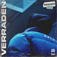 Verraden