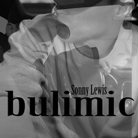 Bulimic