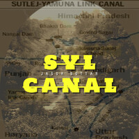 Syl Canal