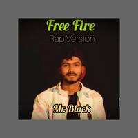 Free Fire Rap