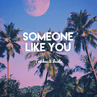 Someone Like You (Original Mix)