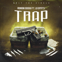 Trap