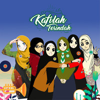 Kafilah Terindah