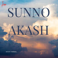 Sunno Akash