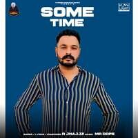 Some Time