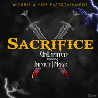 Sacrifice