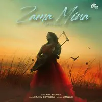 Zama Mina