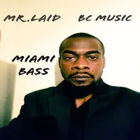 Miami Bass