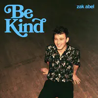 Unstable zak abel 2025 free mp3 download