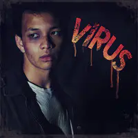 Virus (Remastered)