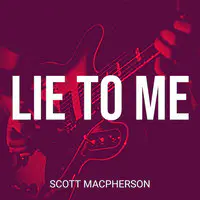 Lie to Me