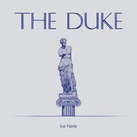 The Duke