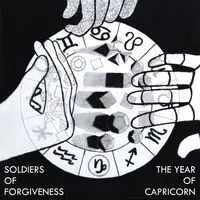 The Year of Capricorn
