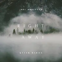 Right Away