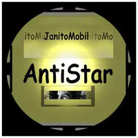 AntiStar