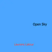 Open Sky