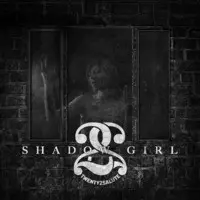 Shadow Girl