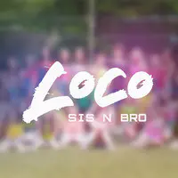 Loco