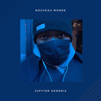 Nouveau monde