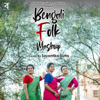 Bengali Folk Mashup