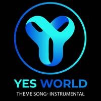 Yes World Instrumental