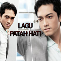 Lagu Patah Hati