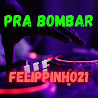 Pra Bombar