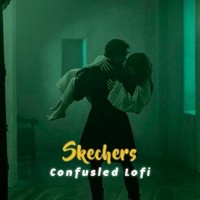 Skechers mp3 2024 song download