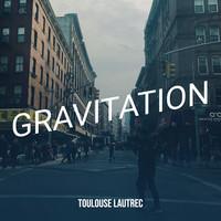 Gravitation